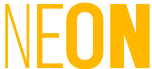 Neon_logo_Yellow_White-01