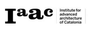 IAAC_logo