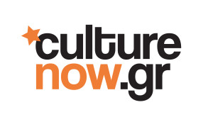 logo culturenow