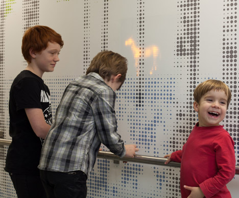 dezeen_Jason-Bruges-at-Designed-in-Hackney-Day_12