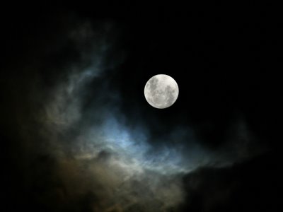 full-moon
