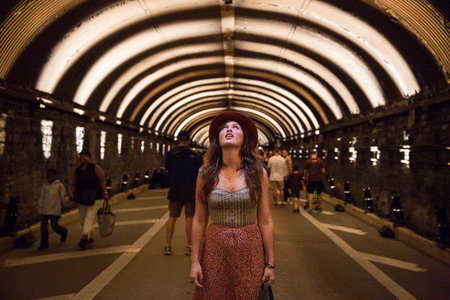 8d957de6de781ece92caf3c78914a9fe