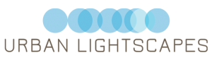 UrbanLightscapes-Website-Top-Logo