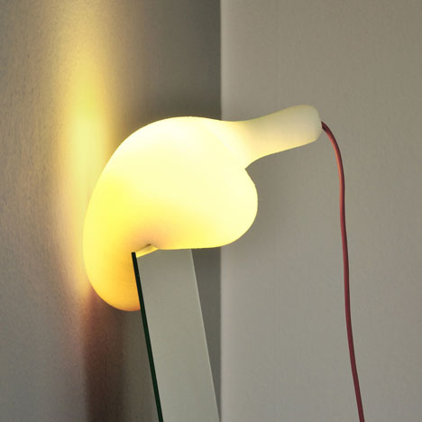 dezeen_Soft-Light-by-Simon-Frambach_2