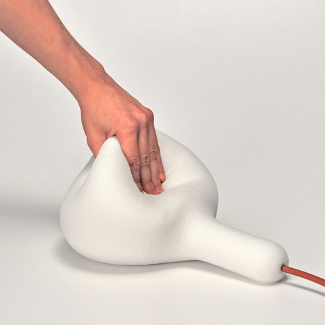 dezeen_Soft-Light-by-Simon-Frambach_5