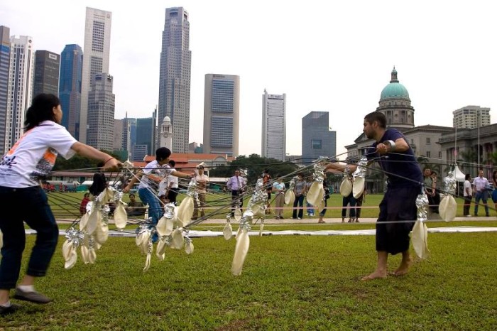 singaporebiennale083
