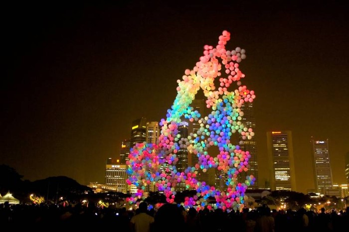 singaporebiennale222