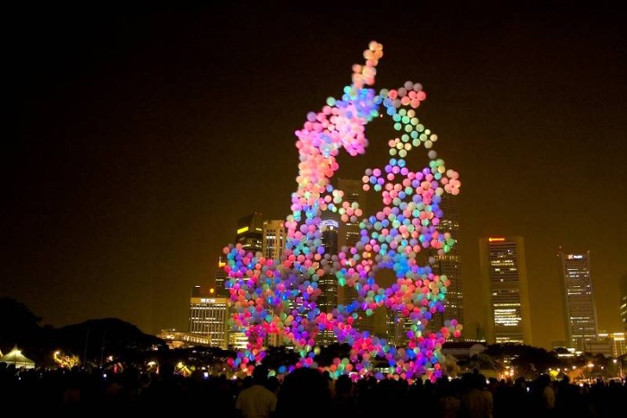 singaporebiennale223