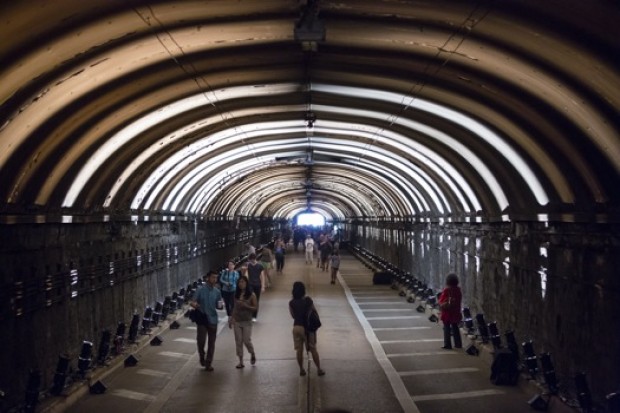 voicetunnel_ny_2013_je_001-e1376322215720