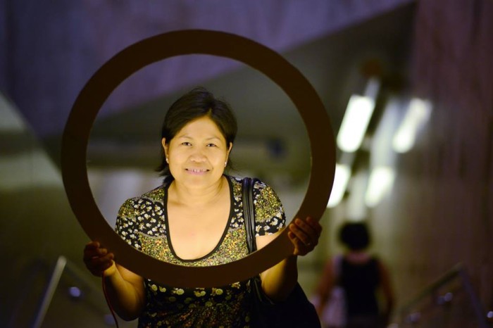 1229958_10151706026456985_427197658_n