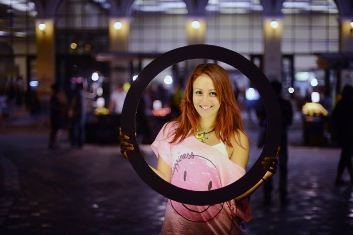 1235291_10151706023691985_1372811550_n (1)