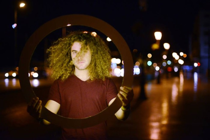 1235411_10151706024746985_653949333_n