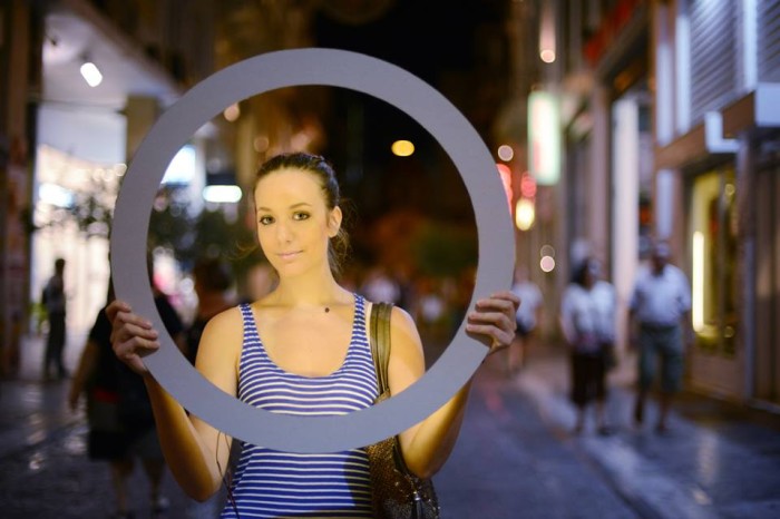 1239395_10151706023721985_1262093033_n