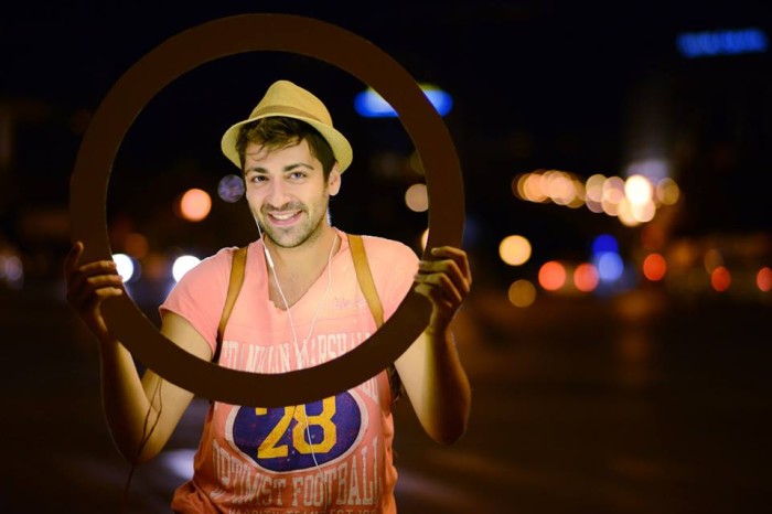 12667_10151706025056985_1091216056_n