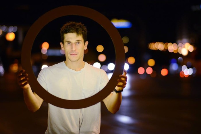 547280_10151706026376985_316259410_n