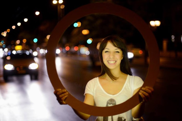 994798_10151706026381985_408998400_n