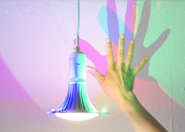 CMYK-bulb-by-Dennis-Parren-9