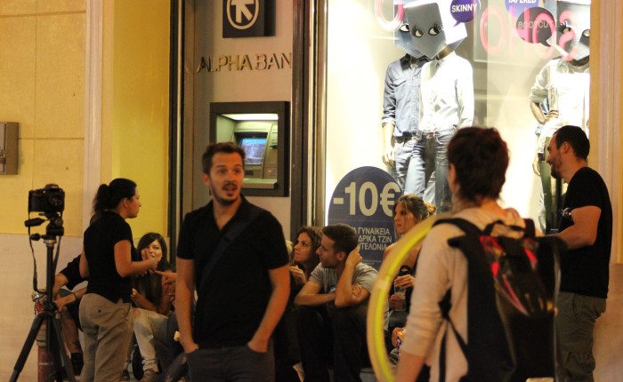 beforelight_backstage2