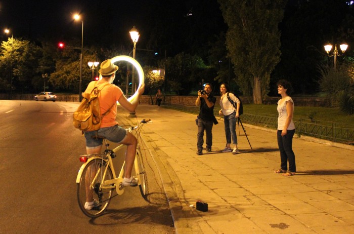 beforelight_backstage1