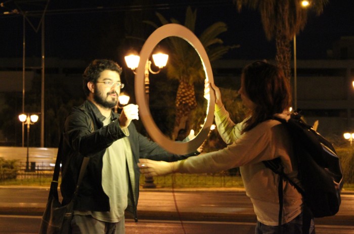 beforelight_backstage