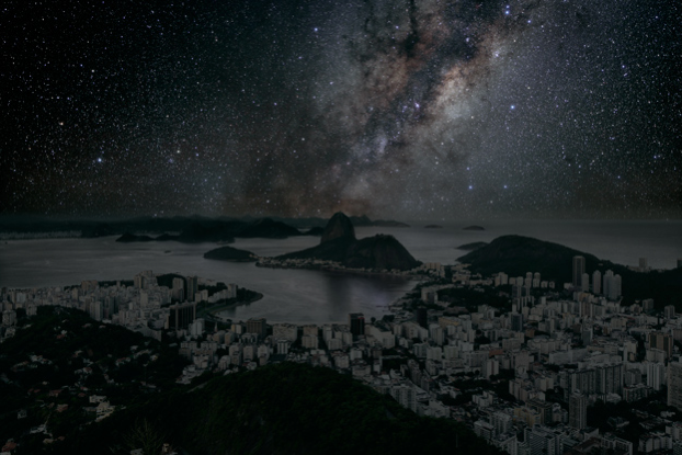 Screen shot 2013-09-26 at 11.48.09 PM