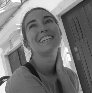 BORDONARO portrait