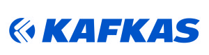 Kafkas logo