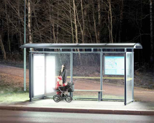 ljusterapi_busskur_top_image