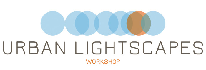 UrbanLightscapes-Logo-FINAL