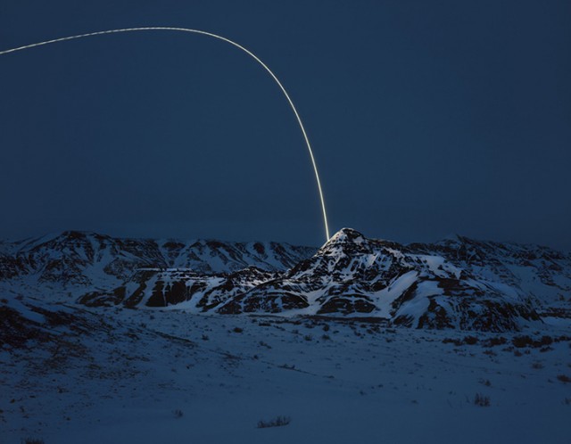 Lights-Edge2-640x498