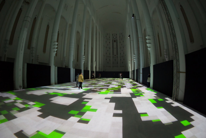 img_7_1397203706_6c82dac0327e0f4d9c1e8bc12f4f50c0