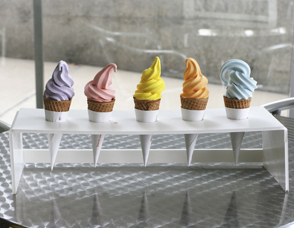 ice_cream4