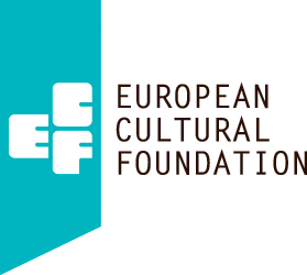 ECF_Logo_Small_FC