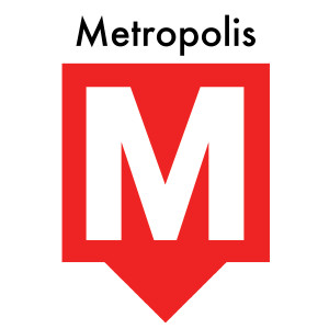 m_metropolis_logo-1200x1200