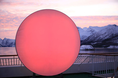 tumblr_mtmowbNXdQ1rsnzy2o4_400