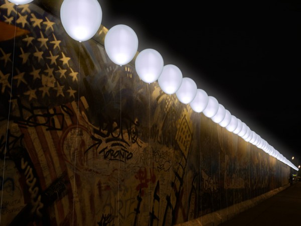 lichtgrenze_03hr-600x450